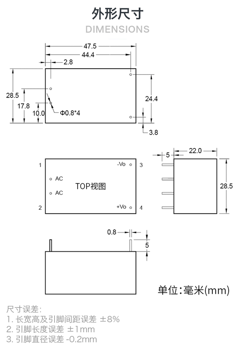 https://resource.gicisky.net/lgb/20121/15W ACDC/详情-10.png